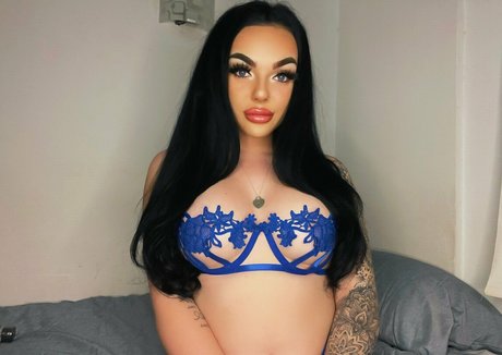 asiatische blondine nur fans hd schöne bild