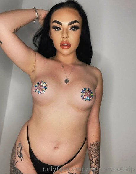 schlampiges top nur fans xxx top bild