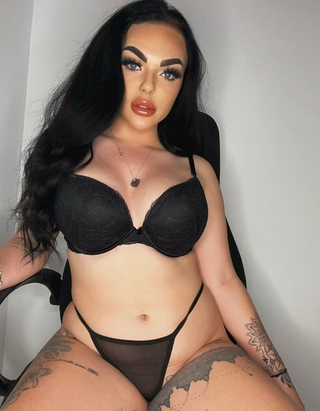 große titten college onlyfans erwachsene schöne bilder