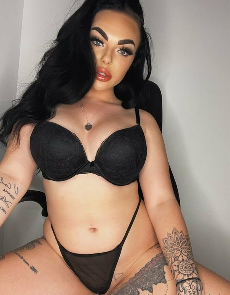 shemale fickt kerl onlyfans schöne nackt galerie