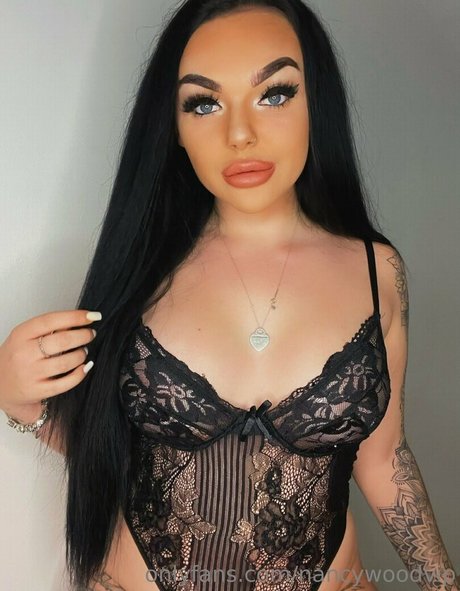 anal-milf-onlyfans heiße sex archiv