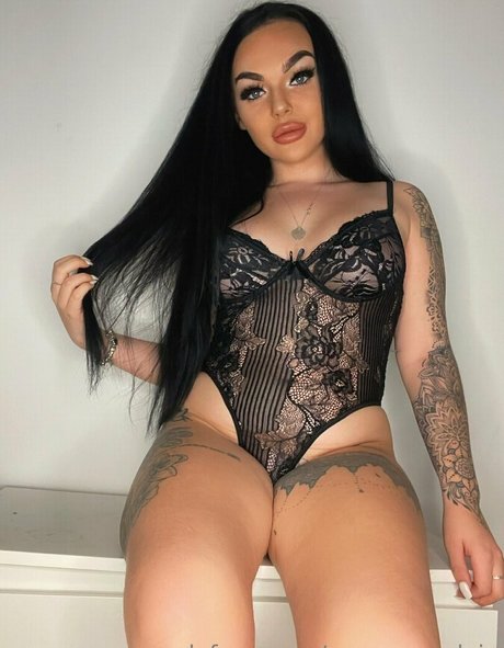 berühmte männliche onlyfans beste hd galerie