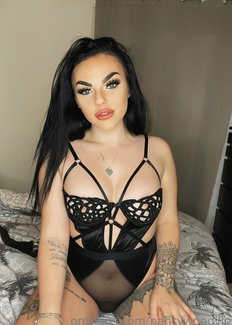 asmr füße nur fans top schöne bilder