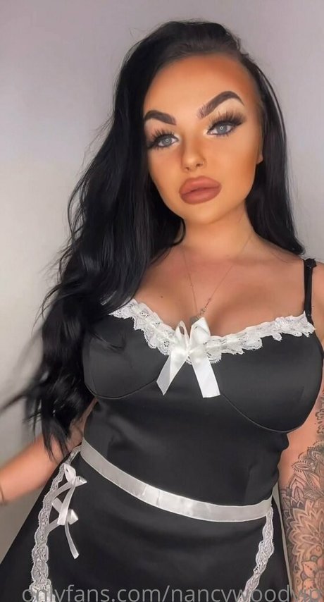 venezuela onlyfans schöne erwachsene archiv