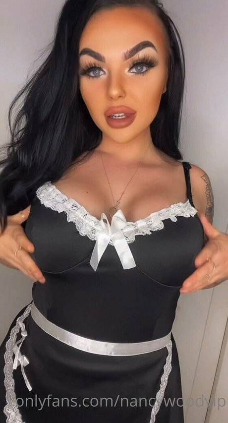 asiatisch kein ppv nur fans nacktheit erwachsene foto