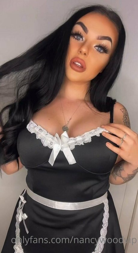 beliebte asiatische onlyfans kostenlose pornografische galerie