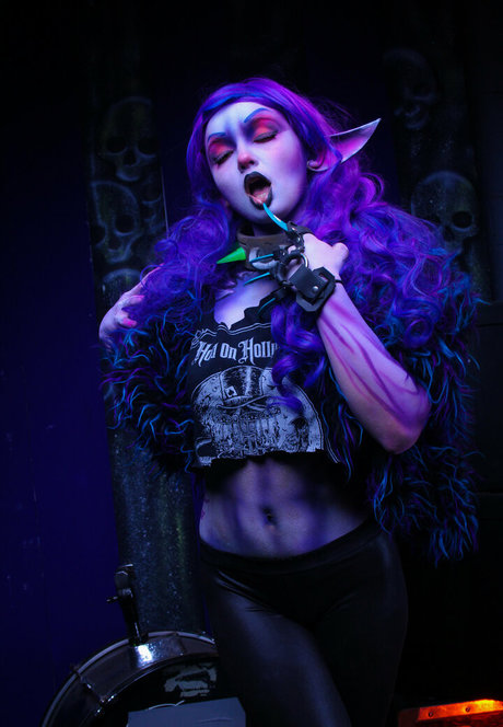 schauspielerin onlyfans sexy xxx galerien