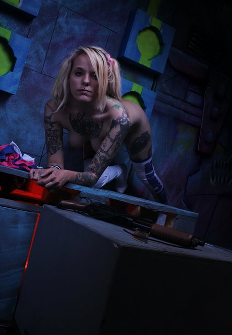 exklusive onlyfans erotische pornographische galerien