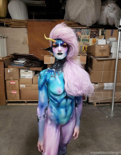 japanische solo-onlyfans kostenlose schöne bild