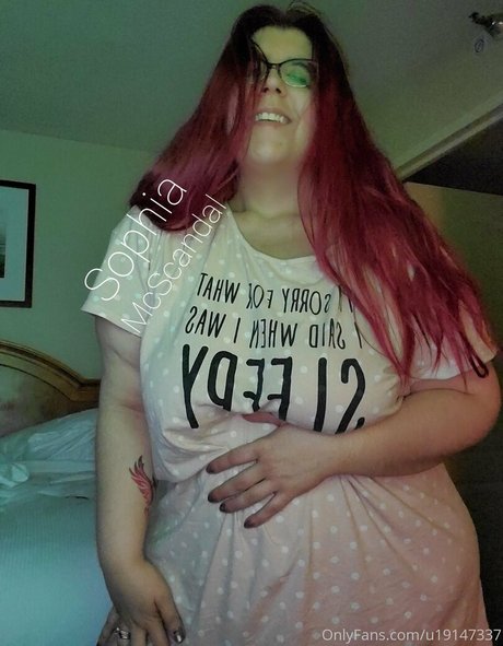 mcscandalous nacktheit schöne galerien