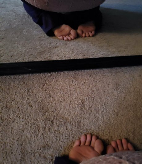 mcscandalous beste hd foto