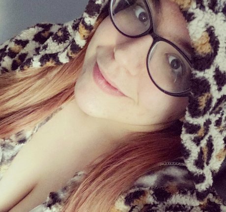 mcscandalous hübsche schöne galerie