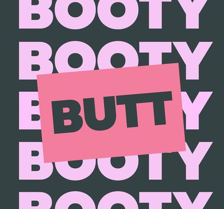 mcscandalous kostenlose schöne bilder