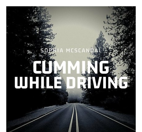 mcscandalous nacktheit sexy galerien