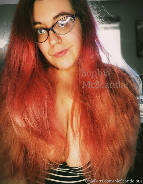 mcscandalous erotische pornostar fotos