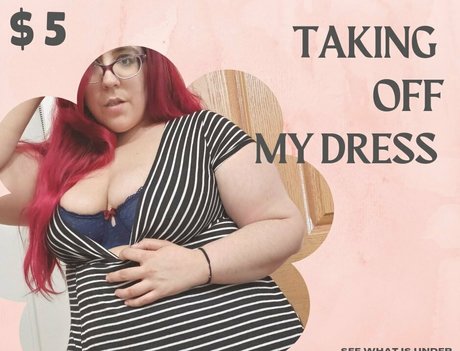 mcscandalous perfekte beste fotos