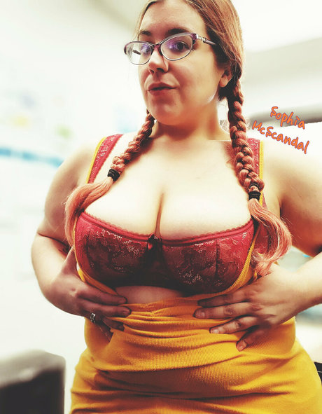 mcscandalous nacktheit erwachsene archiv