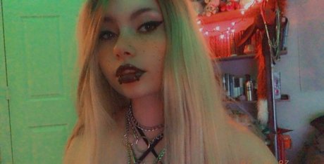 nahaufnahme muschi nur fans freie nackten foto