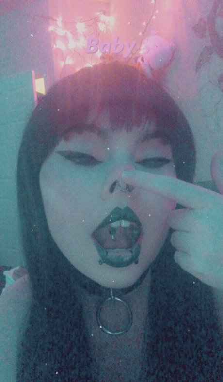 fetisch-onlyfans perfekte galerie