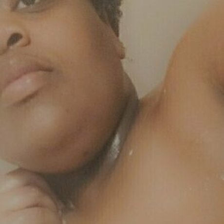 bbc-männer-onlyfans nackt akt fotos