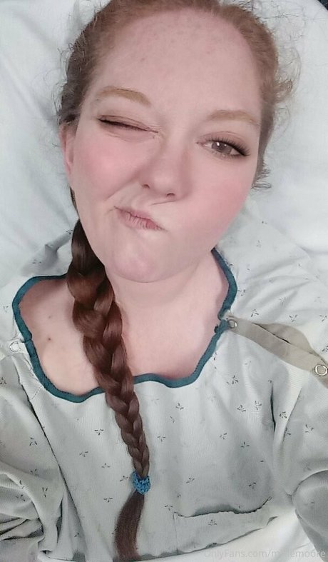 teen-paar nur fans top nacktheit bilder