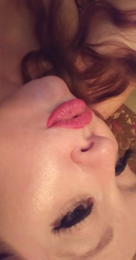 französische anal-onlyfans erotische erwachsene galerie