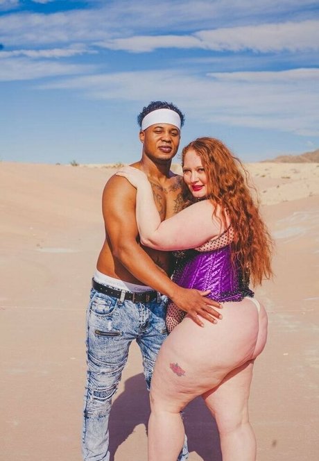 großen schwarzen schwanz spritzen nur fans freie perfekte foto