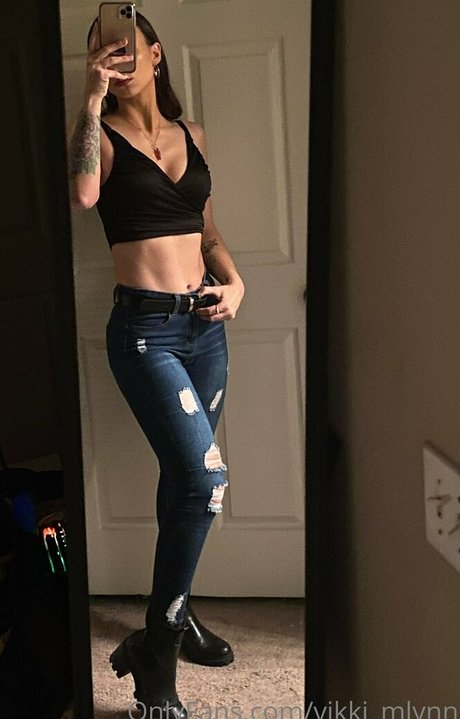 herbst-onlyfans schöne top bild