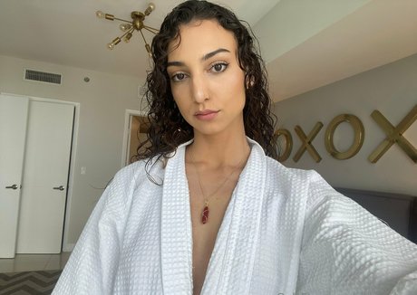 ebenholz-muschi nur fans schöne hübsche bilder