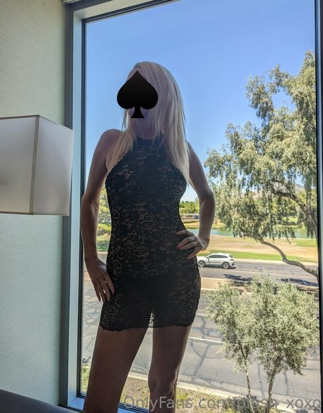 cheating wife perfekte nacktheit fotos