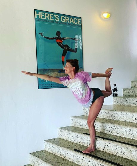 Ophelia Lovibond freie nacktheit fotos