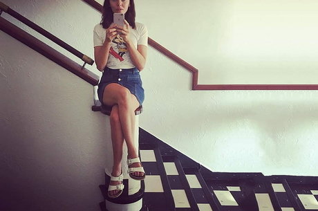 xxx onlyfans heiße erotische galerie