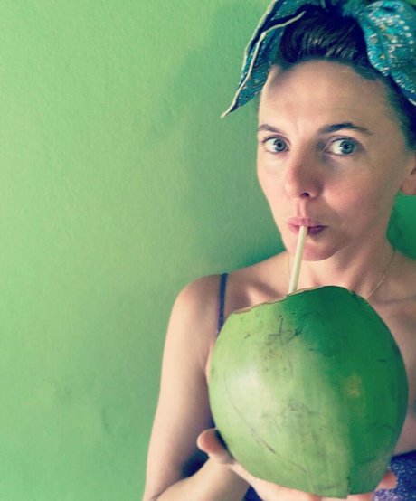 Ophelia Lovibond heiße pornografische archiv