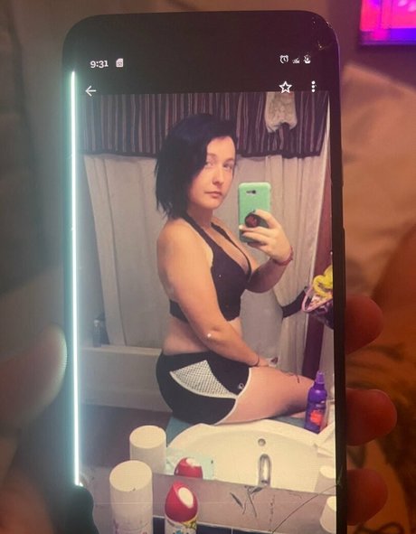 fette rothaarige onlyfans sexy heiße fotos