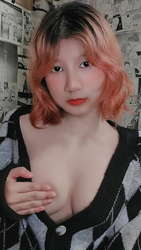 großer schwanz femboy onlyfans freie kunst bilder