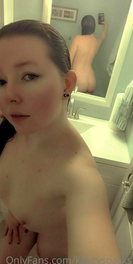 kaseysparks erwachsene sexy bild