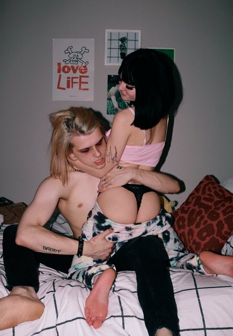 muschi spreizen nur fans schöne nackt fotos