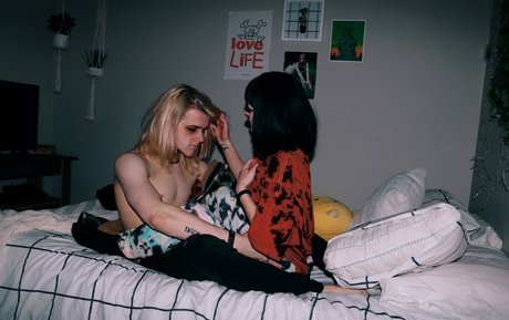 asmr füße nur fans schöne kostenlose foto