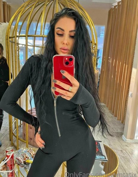 iamtatix schöne xxx archiv