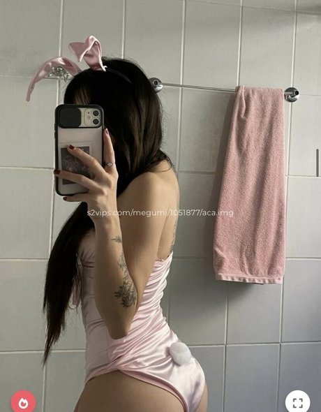 große schamlippen nur fans freie perfekte fotos