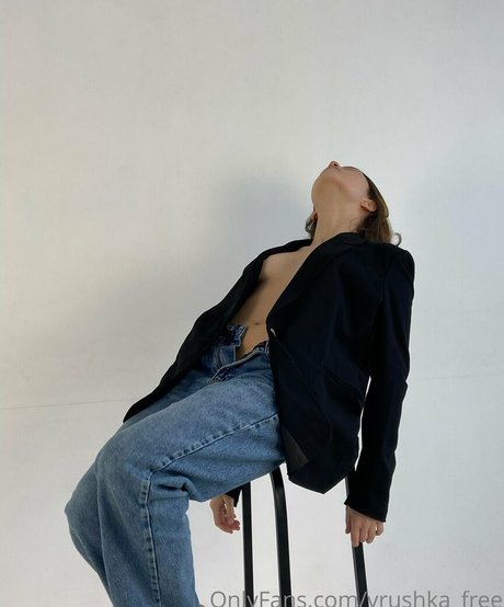 rothaarige creampie onlyfans top hd galerien