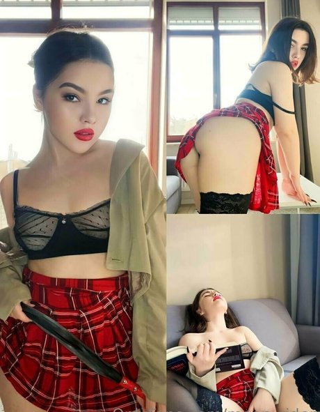 anfällige knochen-onlyfans heiße erwachsene bilder