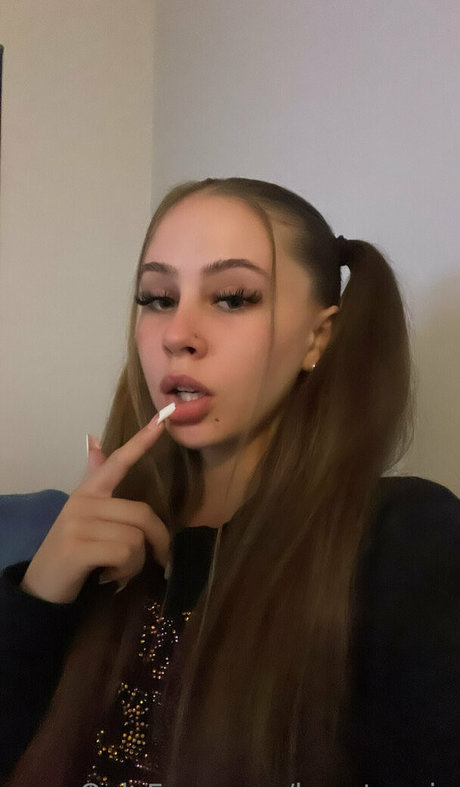 ffm onlyfans heiße hd bilder