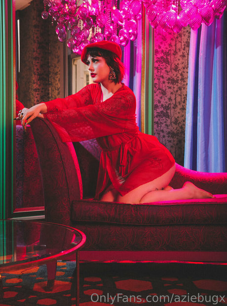 aziebugx kunst pornographische fotos