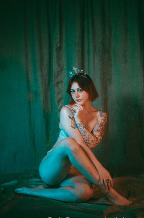 aziebugx sexy xxx archiv