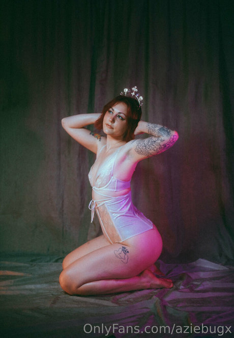 aziebugx beste sexy archiv