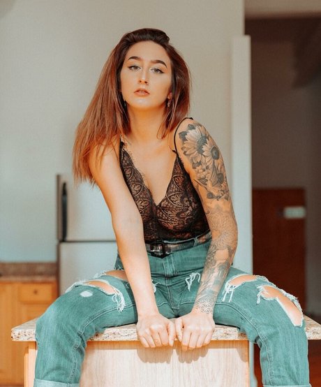 italchicc porno xxx bilder