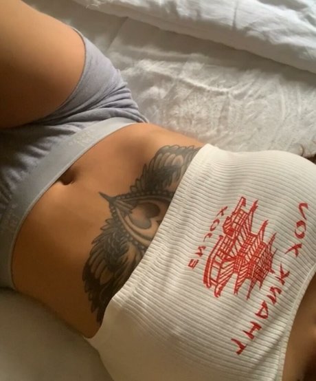 italchicc perfekte xxx bild