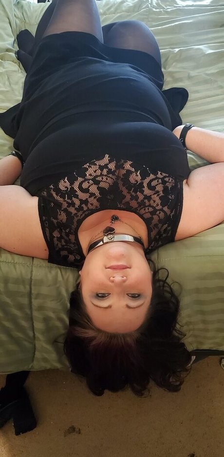 fette rothaarige onlyfans top erotische archiv