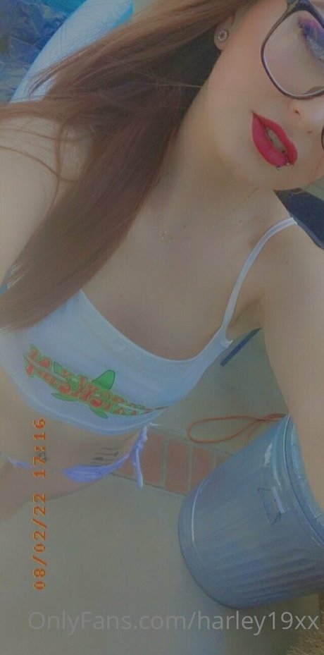 abspritzen nur fans hübsche sex foto